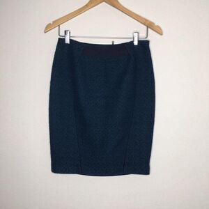 Tahari skirt size 2 